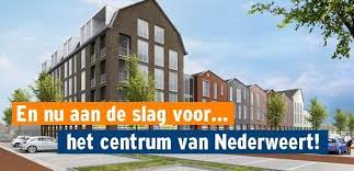 Laco malden is nu feel fit center malden! Vvd De Nederweerter Vvd En Nu Aan De Slag Voor Het Centrum Van Nederweert