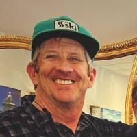 40+ "Abbott Abbott" profiles