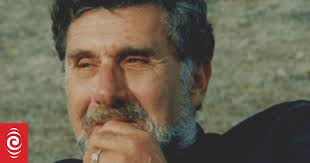 Feature interview: why we justify stupid stuff