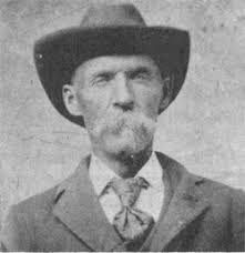 Oscar C. Jonah Currier (1841-1925)