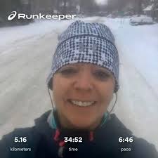 As the temps start to drop..... remember those hats friends! 🤣 (and maybe  some gloves)