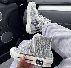 Weitere ideen zu dior, schuhe, dior schuhe. Eternallyfocused Dior Schuhe Sneakers Mode Schuhe Damen