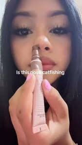 Mia Rios (Anime_girl_2020_uwu)