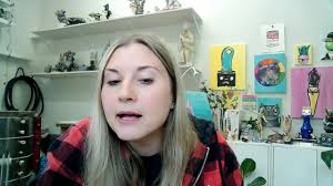 sites/2147548265/video/GsvuitXHR4Gjlc5JLxLw_ak_earth_day_art_ideas_for_families.mp4