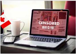Published on apr 14, 2016. Liberals Shut Down Debate On Internet Censorship Bill City News Thesuburban Com