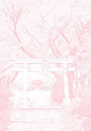 We did not find results for: Anime Pink Aesthetic Wallpapers Wallpaper Cave
