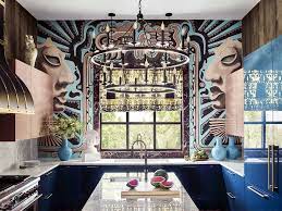 Explore the beautiful kitchen photo gallery and find out exactly why houzz is the best experience for home renovation and design. House Beautiful 2019 Kitchen S Of The Year Kitchen Studio Of Naples