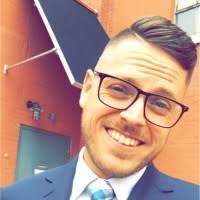 Eric Gaither's Instagram, Twitter & Facebook