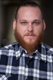 Murder in the Heartland" Ozark Enchantment (TV Episode 2021)