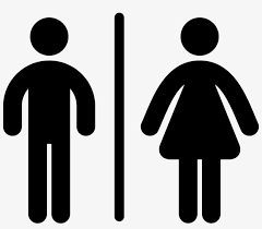 We did not find results for: Png File Male Female Icon Vector Transparent Png 980x813 Free Download On Nicepng