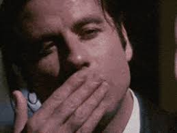 chanel.uzi You can sit anywhere