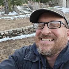 Chiropractor recommendation in Sierra Vista?