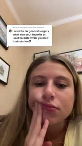 General Surgeon Pre-Med