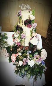 Maybe you would like to learn more about one of these? Allan S Flowers Home Facebook