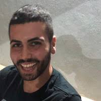 30+ "Omar Tayeb" profiles