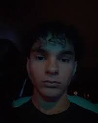 hey! my name is nicolas handal and i'm from melbourne, florida. i'm  majoring in business administration and running track & field at florida  tech. my snap user is @nicolas-handal