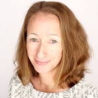 Tammy Eisele's Instagram, Twitter & Facebook