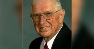 Robert Louis Obituary