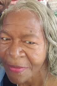 Mary Louise Battle Obituary in Rocky Mount at Hunter-Odom Funeral Services 