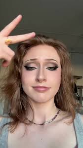 Silly Goose Moments That Will Make You Laugh