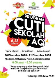 Daftar sekarang untuk ganjaran menarik! Billplz Fair Payment Platform