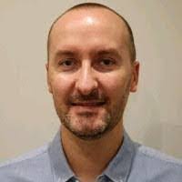 Bruno Sabat's Instagram, Twitter & Facebook