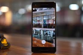 How to install the google camera apk on moto g5 plus: How To Install Google Camera Mod On Any Android Phone 2020 Beebom