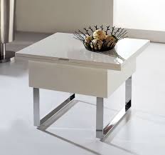 Expanding Space Saving Table Expand Furniture Folding Coffee Table Coffee Table Space Saver Kitchen Table