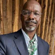 Person Type: Board of Directors