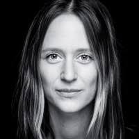 200+ "Finschi" profiles