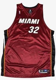 Miami heat starting lineup 2021 heat starting lineup. Image Of Miami Heat Shaquille O Neal Miami Heat Jersey Png Image Transparent Png Free Download On Seekpng