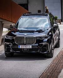 New X7 Showing Off Some Muscles 2019 Bmw X7 By Mackingerphotography Bmw Bmwx7 Bmwx7g07 X7g07 G07x7 X7 Bmw X7 Bmw New Bmw
