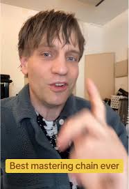 Mastering Engineer Tips for Perfect Music Production