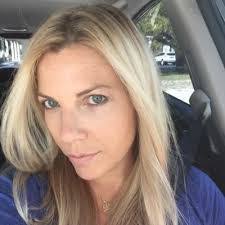 Jessica Gibbard's Instagram, Twitter & Facebook