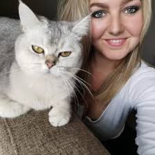 Kim Rood (kimrood1995)