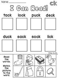 Pin On Phonics