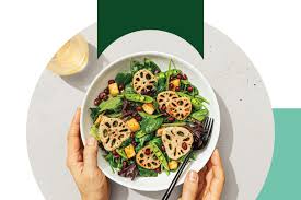 They were only offering a breakfast buffet. Restaurants Food In San Antonio The Shops At La Cantera