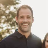 10+ "Tyler Kempf" profiles