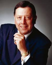 CHARLES WALLIS (WALLY) KING Obituary