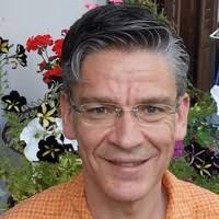 10+ Profile mit dem Suchbegriff „Struchen“