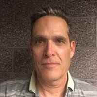 10+ "Joe Mandile" profiles