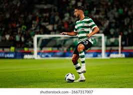 19+ Thousand Sporting Lisbona Royalty-Free Images, Stock Photos & Pictures  | Shutterstock