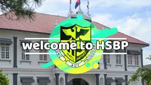 Gelagat pelajar di sekolah #reupload with pengajaran. Welcome To Smk Tinggi Batu Pahat High School Batu Pahat Youtube