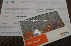 Jika kamu sudah memiliki surat laporan kehilangan, datangi bank penerbit. Biaya Ganti Kartu Atm Bni Karena Hilang Atau Rusak