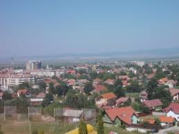 Crearea unei alerte de locuri de muncă vă va ajuta să fiți la curent cu cele mai noi oportunități din sfantu gheorghe. Stiri Imobiliare Din Judetul Covasna