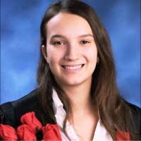 30+ "Laurie Bedard" profiles