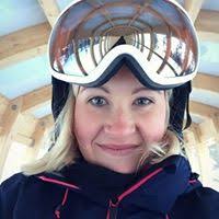 Elin Bell (ebell2144)