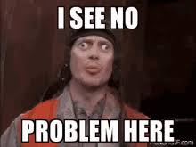Image result for crazy gif