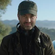 Peter Linsley (@FocalPeter)