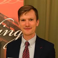 Bryn Curtis Email & Phone Number